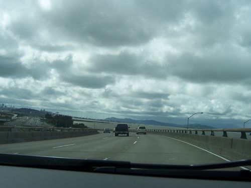 Freeways (palo-alto_picture 072.jpg) wird geladen. Eindrucksvolle Fotos von der Westküste Amerikas erwarten Sie.